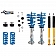 Bilstein Performance Suspension Kit B14 PSS Series - 47-100770