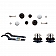 Bilstein Performance Suspension Kit B14 PSS Series - 47-100770