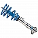 Bilstein Performance Suspension Kit B14 PSS Series - 47-100770