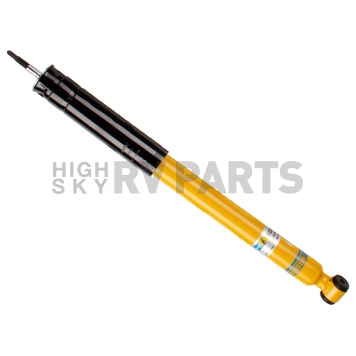Bilstein Performance Suspension Kit B14 PSS Series - 47-100770-4