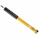 Bilstein Performance Suspension Kit B14 PSS Series - 47-100770