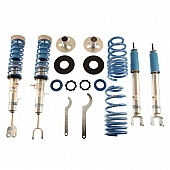 Bilstein Performance Suspension Kit B14 PSS Series - 47-101623