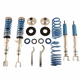 Bilstein Performance Suspension Kit B14 PSS Series - 47-101623