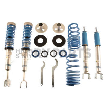 Bilstein Performance Suspension Kit B14 PSS Series - 47-101623
