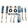 Bilstein Performance Suspension Kit B14 PSS Series - 47-101623