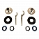 Bilstein Performance Suspension Kit B14 PSS Series - 47-101623