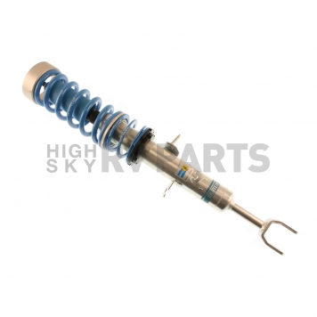 Bilstein Performance Suspension Kit B14 PSS Series - 47-101623-3