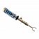 Bilstein Performance Suspension Kit B14 PSS Series - 47-101623