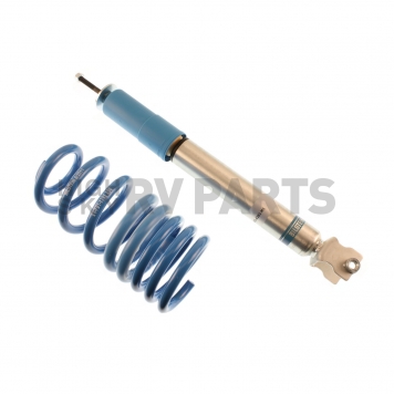 Bilstein Performance Suspension Kit B14 PSS Series - 47-101623-4