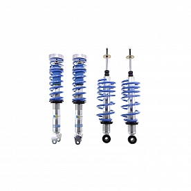 Bilstein Performance Suspension Kit B14 PSS Series - 47-110267