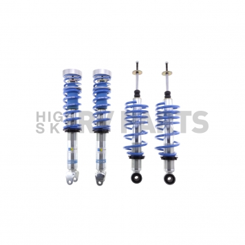 Bilstein Performance Suspension Kit B14 PSS Series - 47-110267