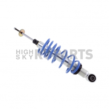 Bilstein Performance Suspension Kit B14 PSS Series - 47-110267-2