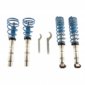 Bilstein Performance Suspension Kit B14 PSS Series - 47-111165