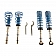 Bilstein Performance Suspension Kit B14 PSS Series - 47-111165