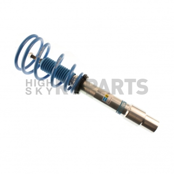 Bilstein Performance Suspension Kit B14 PSS Series - 47-111165-3