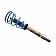 Bilstein Performance Suspension Kit B14 PSS Series - 47-111165