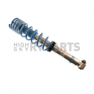 Bilstein Performance Suspension Kit B14 PSS Series - 47-111165-4