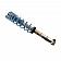 Bilstein Performance Suspension Kit B14 PSS Series - 47-111165