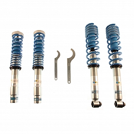 Bilstein Performance Suspension Kit B14 PSS Series - 47-111264