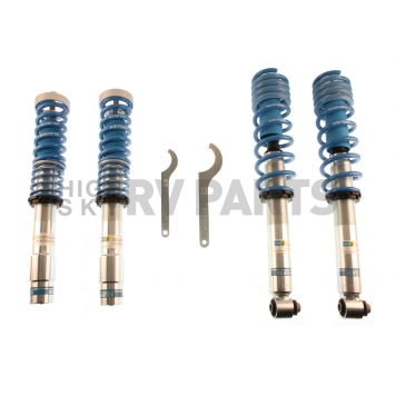 Bilstein Performance Suspension Kit B14 PSS Series - 47-111264