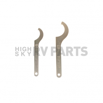 Bilstein Performance Suspension Kit B14 PSS Series - 47-111264-2