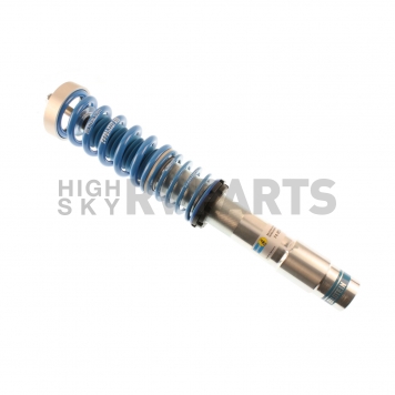 Bilstein Performance Suspension Kit B14 PSS Series - 47-111264-3