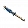 Bilstein Performance Suspension Kit B14 PSS Series - 47-111264