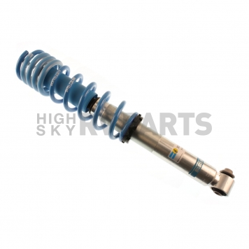 Bilstein Performance Suspension Kit B14 PSS Series - 47-111264-4