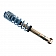 Bilstein Performance Suspension Kit B14 PSS Series - 47-111264