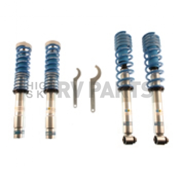 Bilstein Performance Suspension Kit B14 PSS Series - 47-111264-5