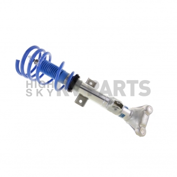 Bilstein Performance Suspension Kit B14 PSS Series - 47-116115-3