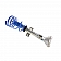 Bilstein Performance Suspension Kit B14 PSS Series - 47-116115