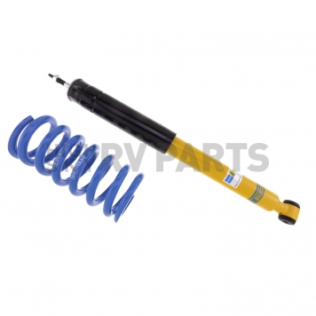 Bilstein Performance Suspension Kit B14 PSS Series - 47-116115-4