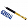 Bilstein Performance Suspension Kit B14 PSS Series - 47-116115