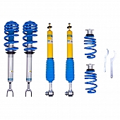 Bilstein Performance Suspension Kit B14 PSS Series - 47-116573