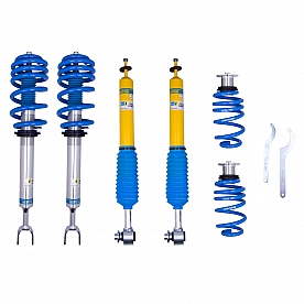 Bilstein Performance Suspension Kit B14 PSS Series - 47-116573