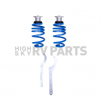 Bilstein Performance Suspension Kit B14 PSS Series - 47-116573-2