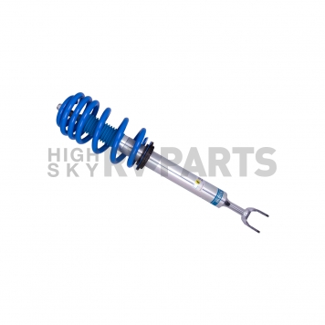Bilstein Performance Suspension Kit B14 PSS Series - 47-116573-3