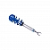Bilstein Performance Suspension Kit B14 PSS Series - 47-116573