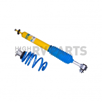 Bilstein Performance Suspension Kit B14 PSS Series - 47-116573-4