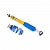 Bilstein Performance Suspension Kit B14 PSS Series - 47-116573
