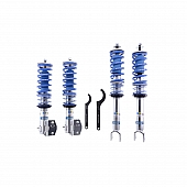 Bilstein Performance Suspension Kit B14 PSS Series - 47-118478