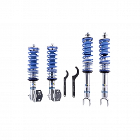 Bilstein Performance Suspension Kit B14 PSS Series - 47-118478