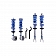 Bilstein Performance Suspension Kit B14 PSS Series - 47-118478