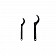 Bilstein Performance Suspension Kit B14 PSS Series - 47-118478