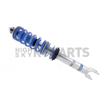 Bilstein Performance Suspension Kit B14 PSS Series - 47-118478-3