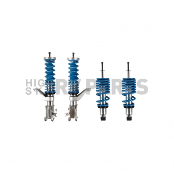 Bilstein Performance Suspension Kit B14 PSS Series - 47-118768
