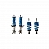 Bilstein Performance Suspension Kit B14 PSS Series - 47-118768