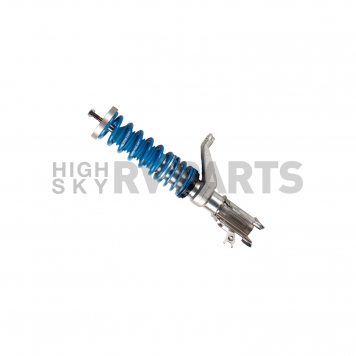 Bilstein Performance Suspension Kit B14 PSS Series - 47-118768-2
