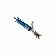 Bilstein Performance Suspension Kit B14 PSS Series - 47-118768